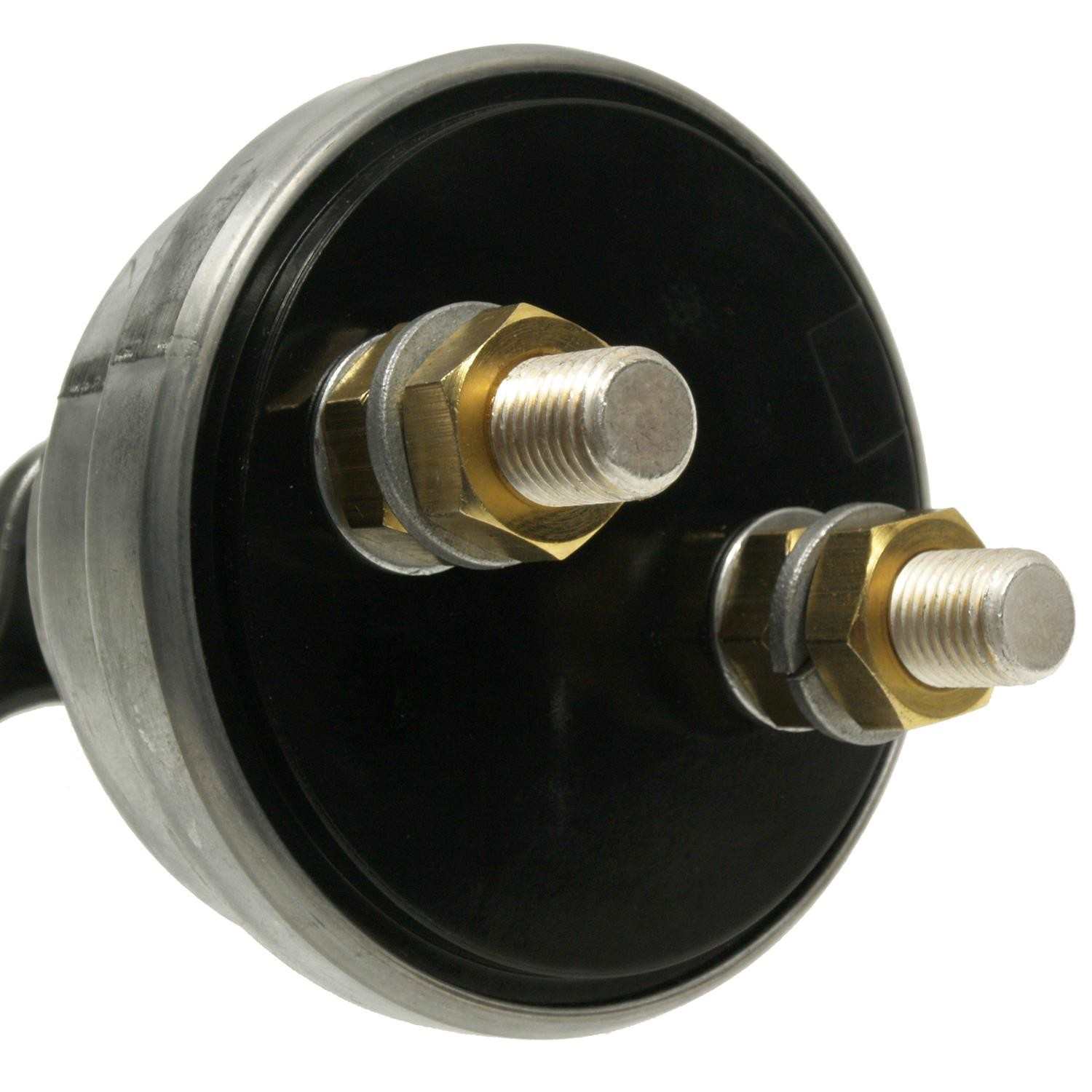 Standard Ignition Battery Isolation Switch DS-214