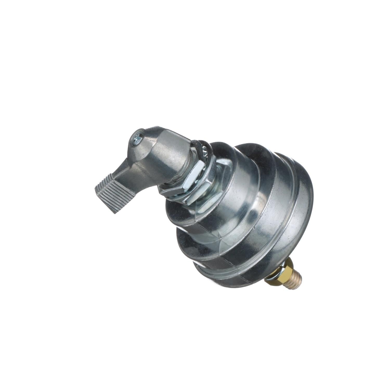 Standard Ignition Battery Isolation Switch DS-214