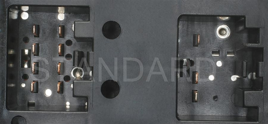 Standard Ignition Door Window Switch DS-2158
