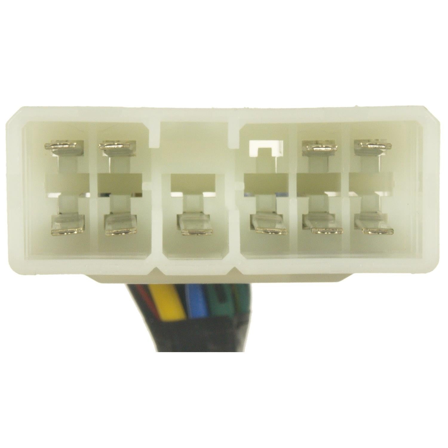 Intermotor Power Seat Switch DS-2190