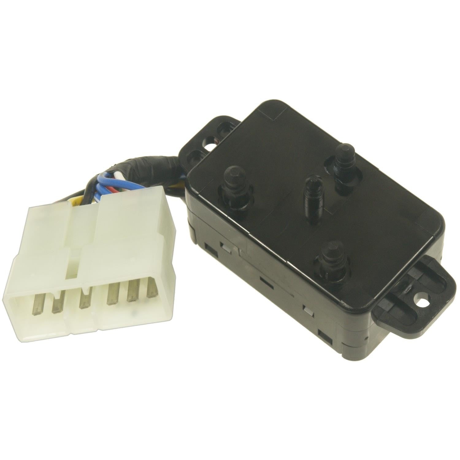 Intermotor Power Seat Switch DS-2190