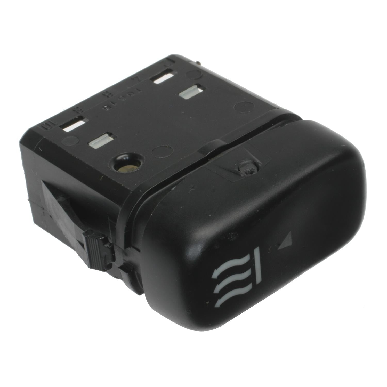 Standard Ignition HVAC Blower Motor Switch DS-2219