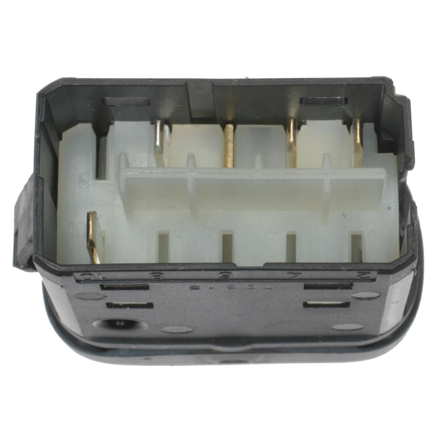 Standard Ignition HVAC Blower Motor Switch DS-2219