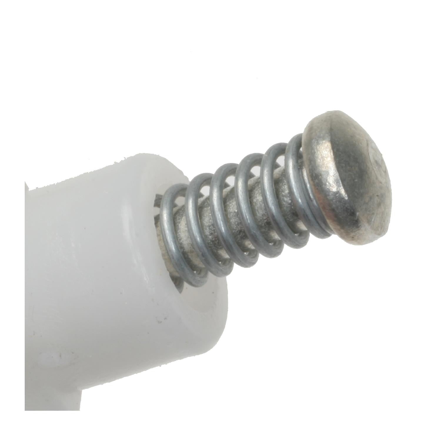 Standard Ignition Parking Brake Switch DS-2224