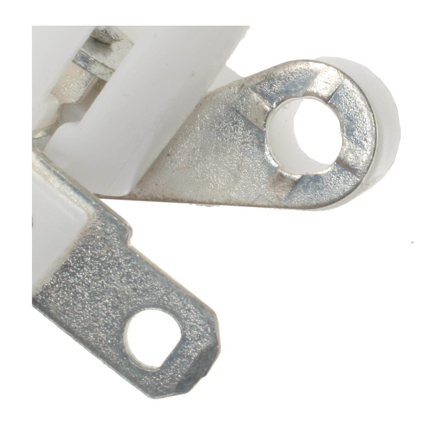 Standard Ignition Parking Brake Switch DS-2224