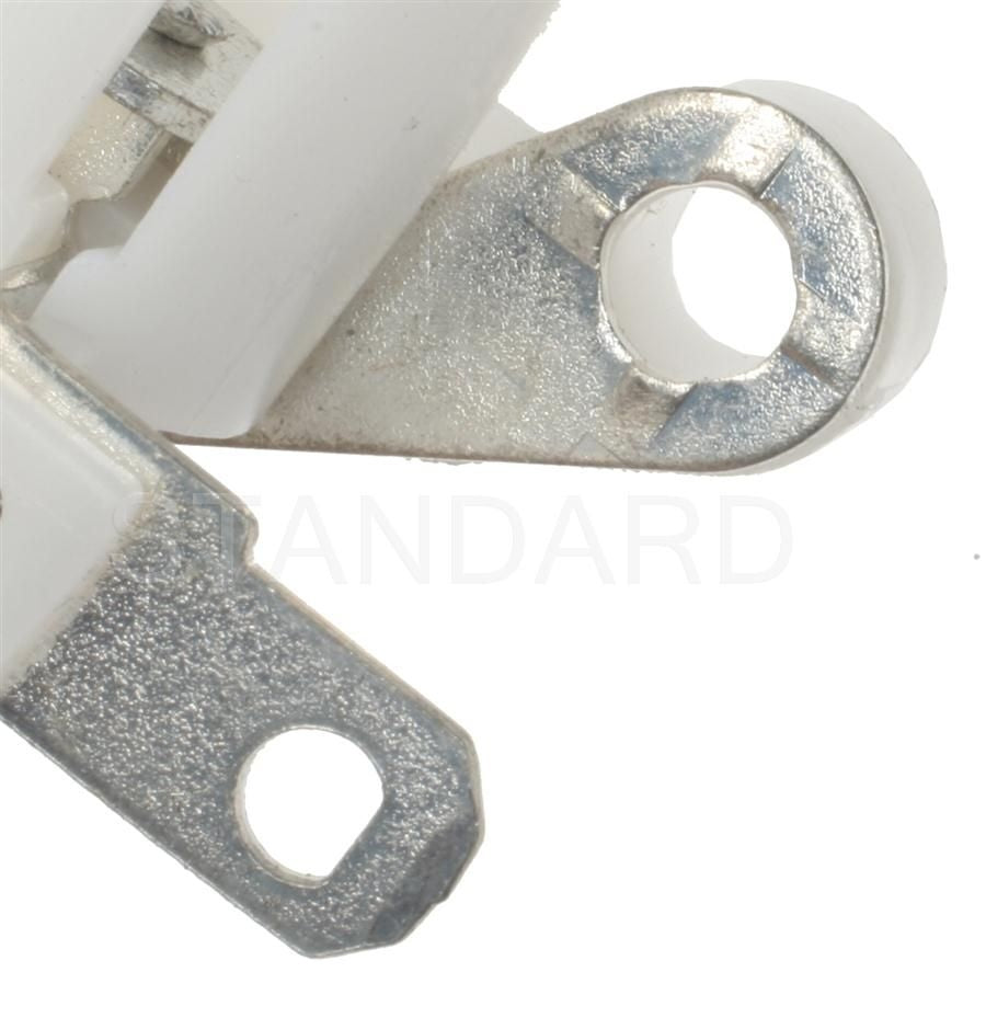 Standard Ignition Parking Brake Switch DS-2224