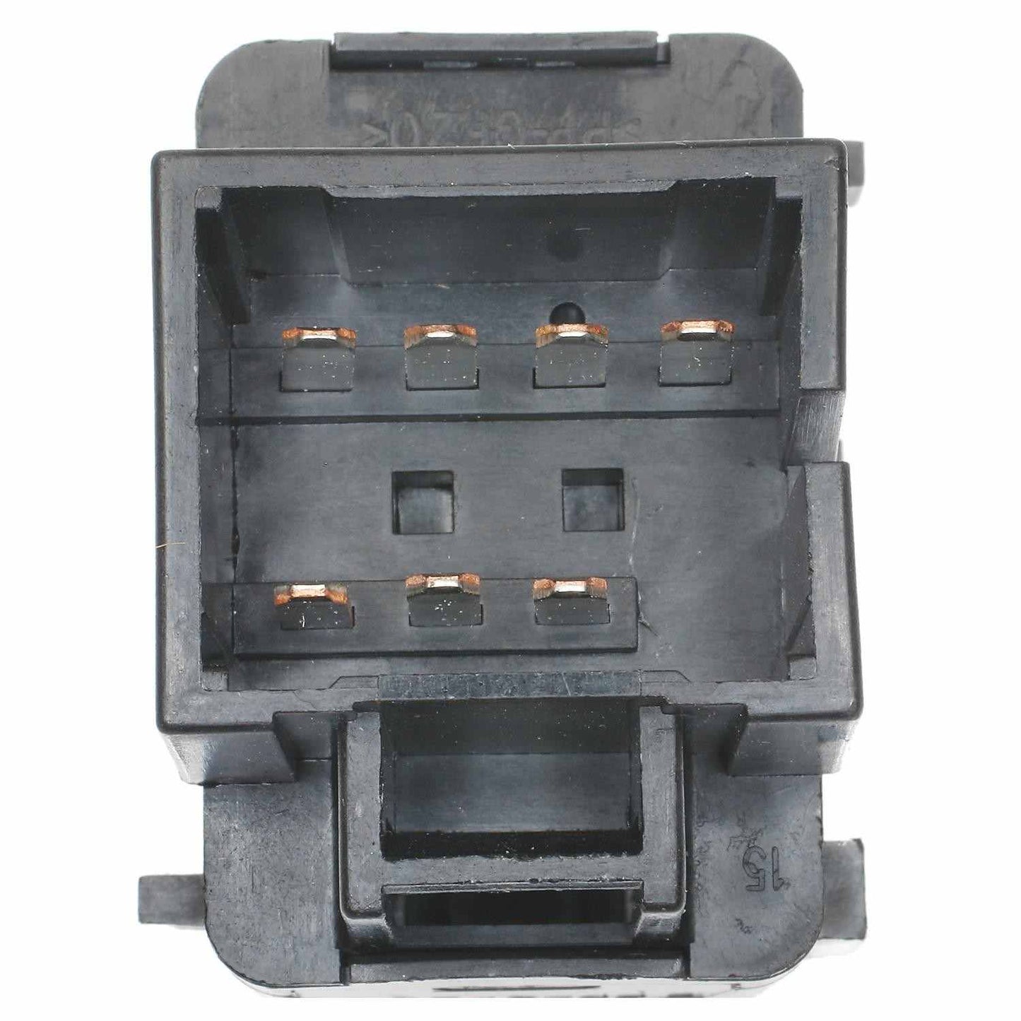 Intermotor Door Window Switch DS-2235