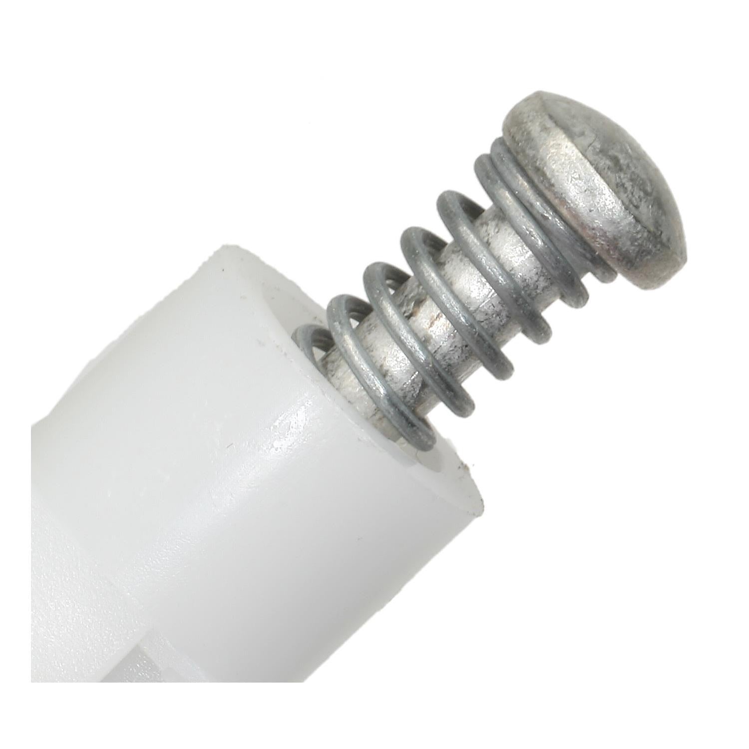 Standard Ignition Parking Brake Switch DS-2244