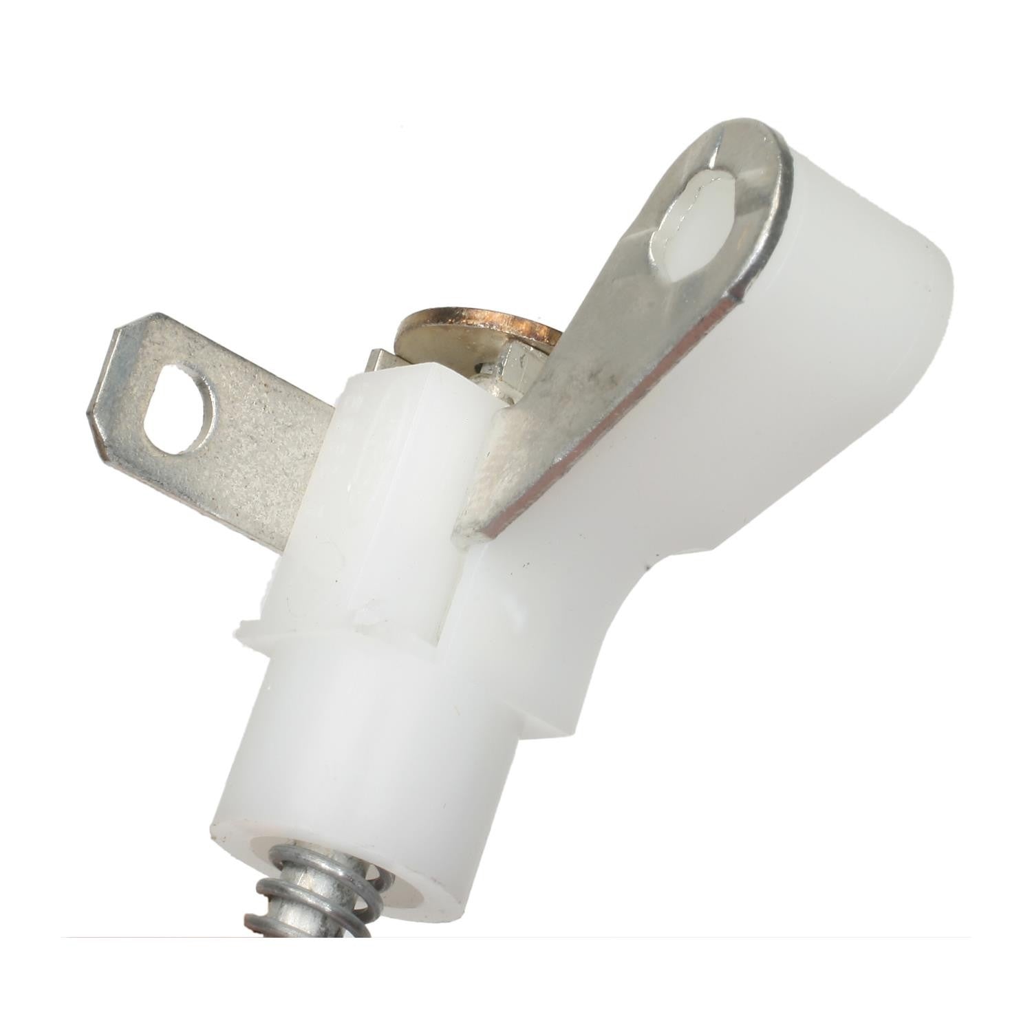 Standard Ignition Parking Brake Switch DS-2244