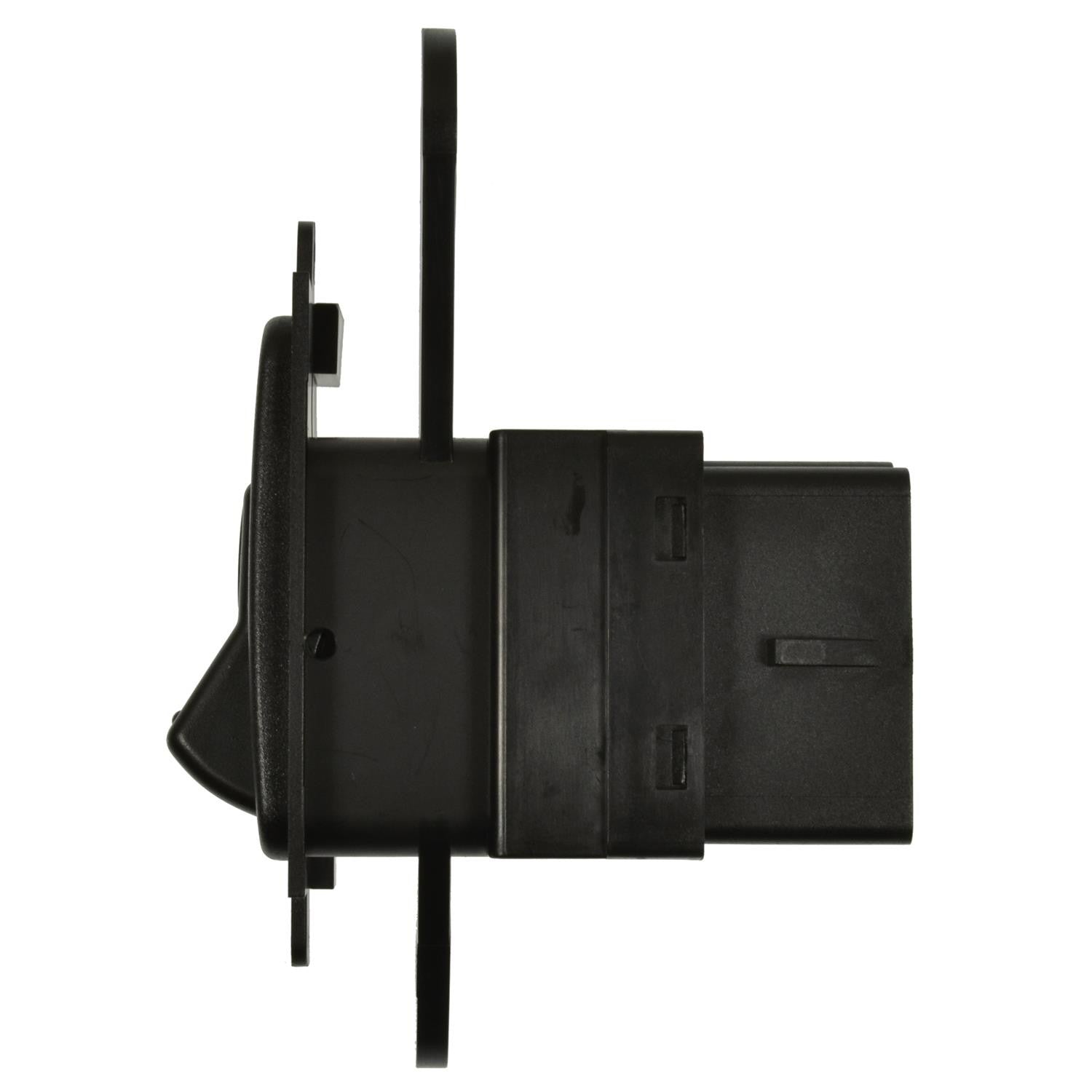 Standard Ignition Fuel Tank Selector Switch DS-2271