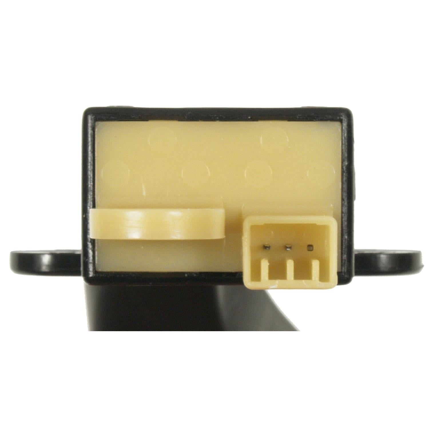 Intermotor Cruise Control Switch DS-2277