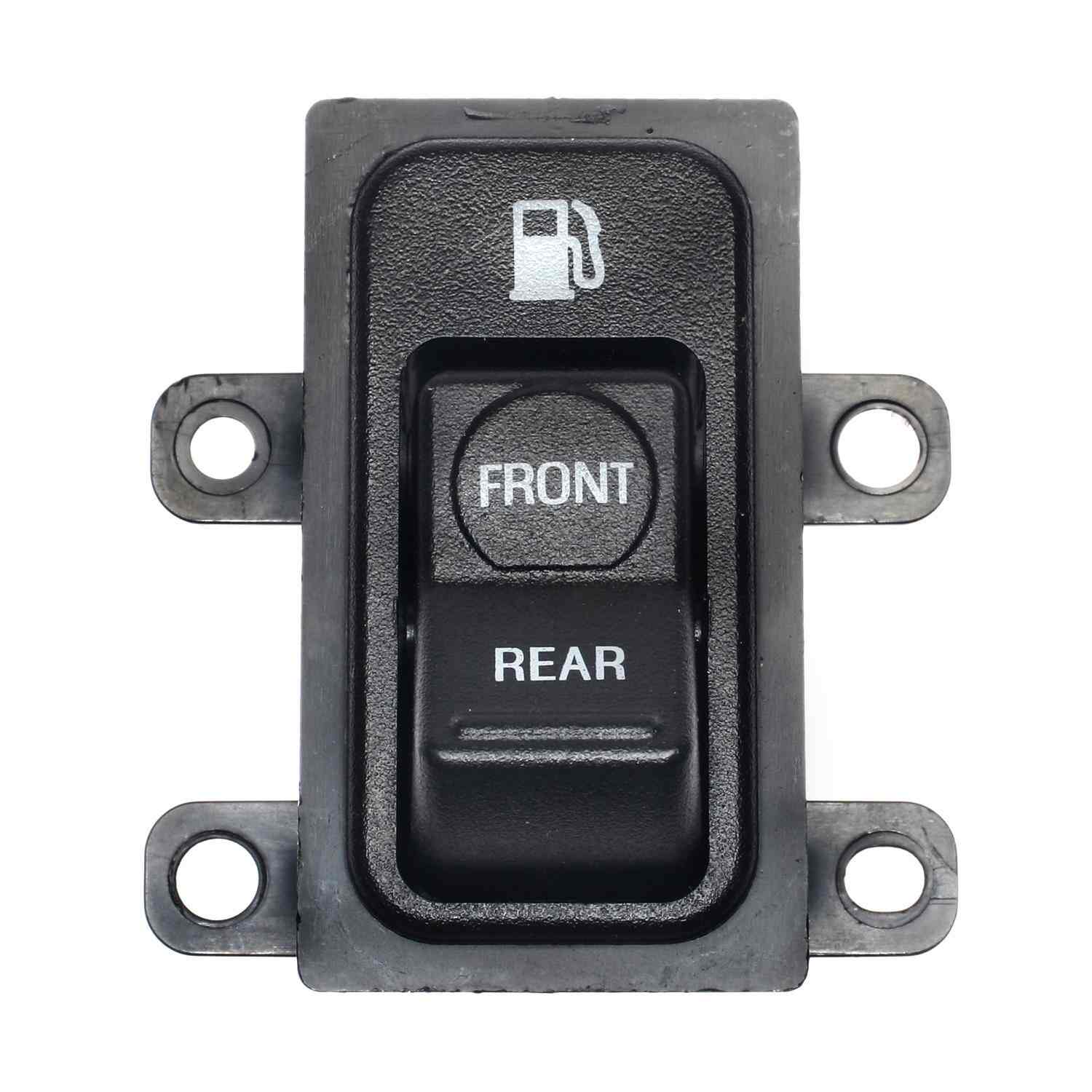 Standard Ignition Fuel Tank Selector Switch DS-2298
