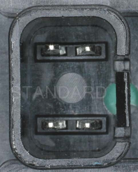 Standard Ignition Fuel Tank Selector Switch DS-2298