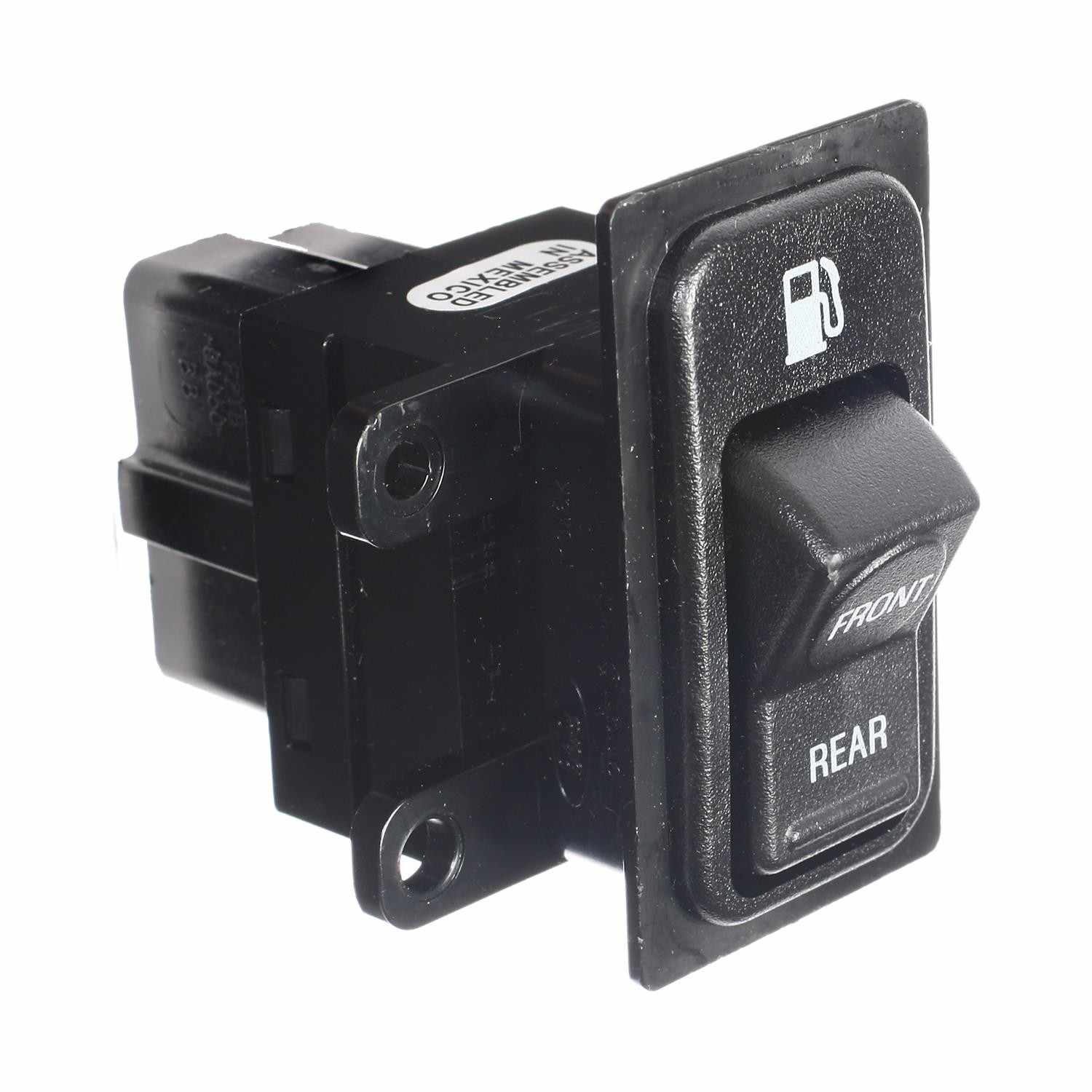 Standard Ignition Fuel Tank Selector Switch DS-2298