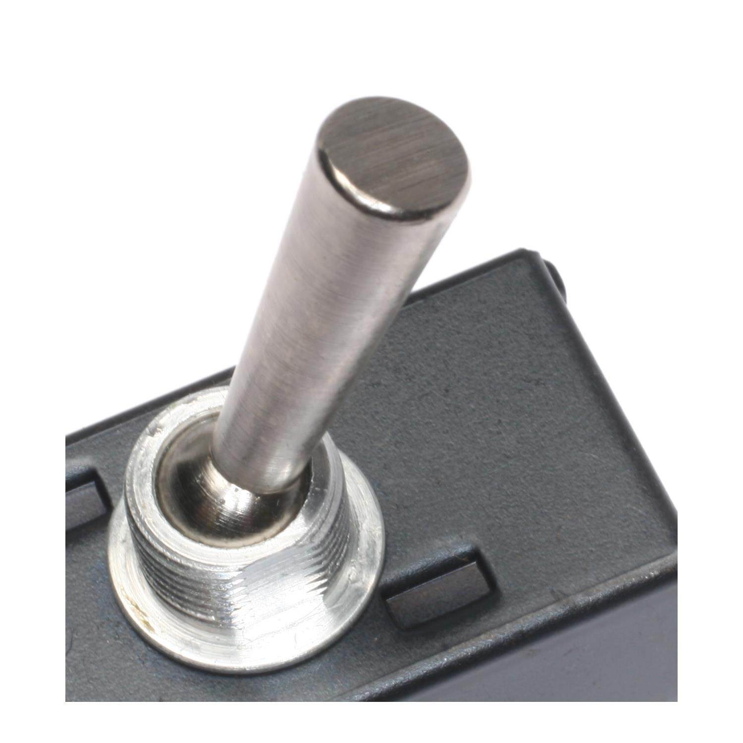 Standard Ignition Fuel Tank Selector Switch DS-2301