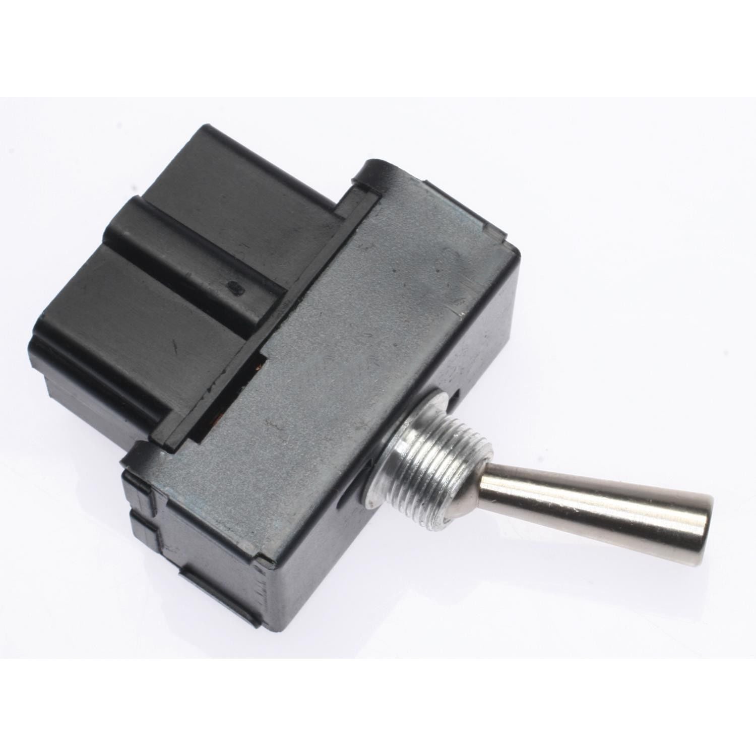 Standard Ignition Fuel Tank Selector Switch DS-2301