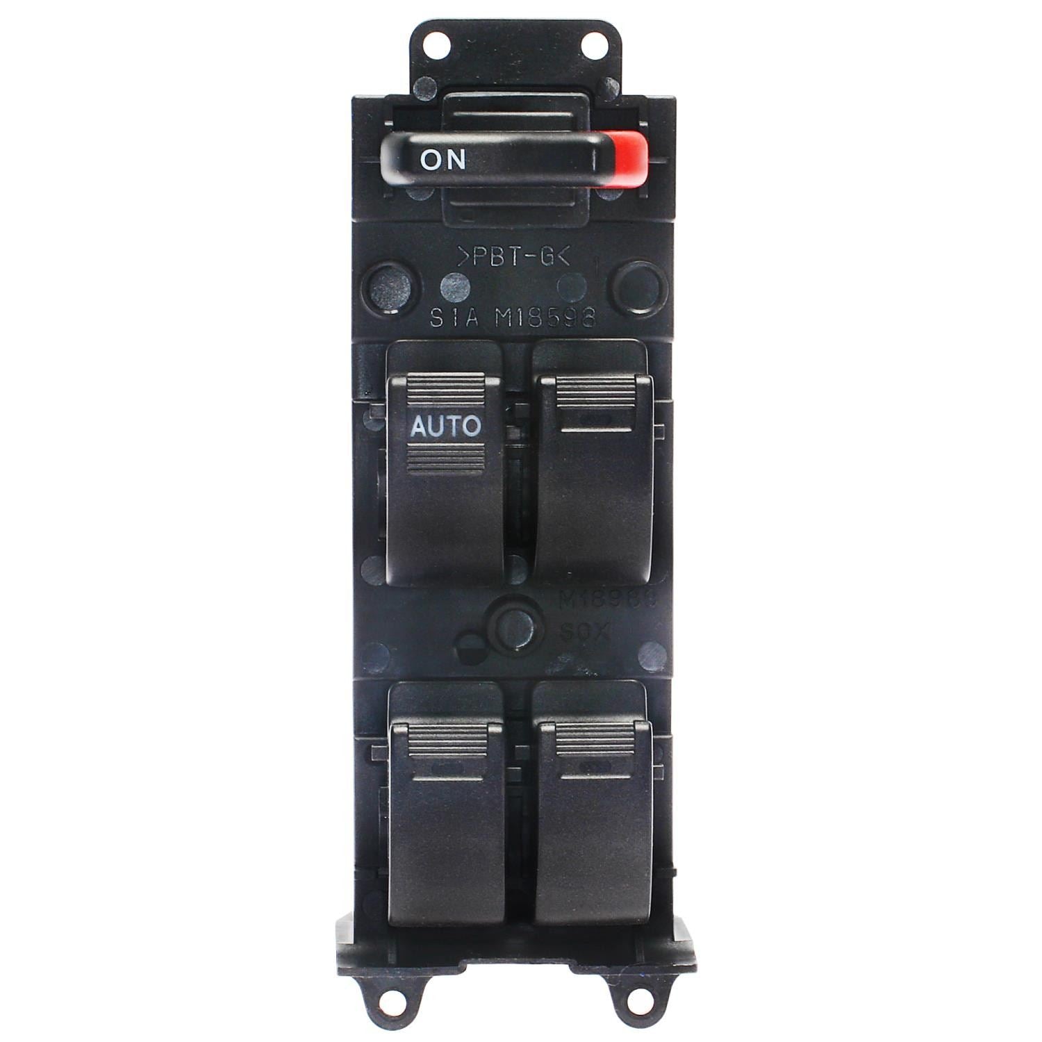 Intermotor Door Window Switch DS-2302