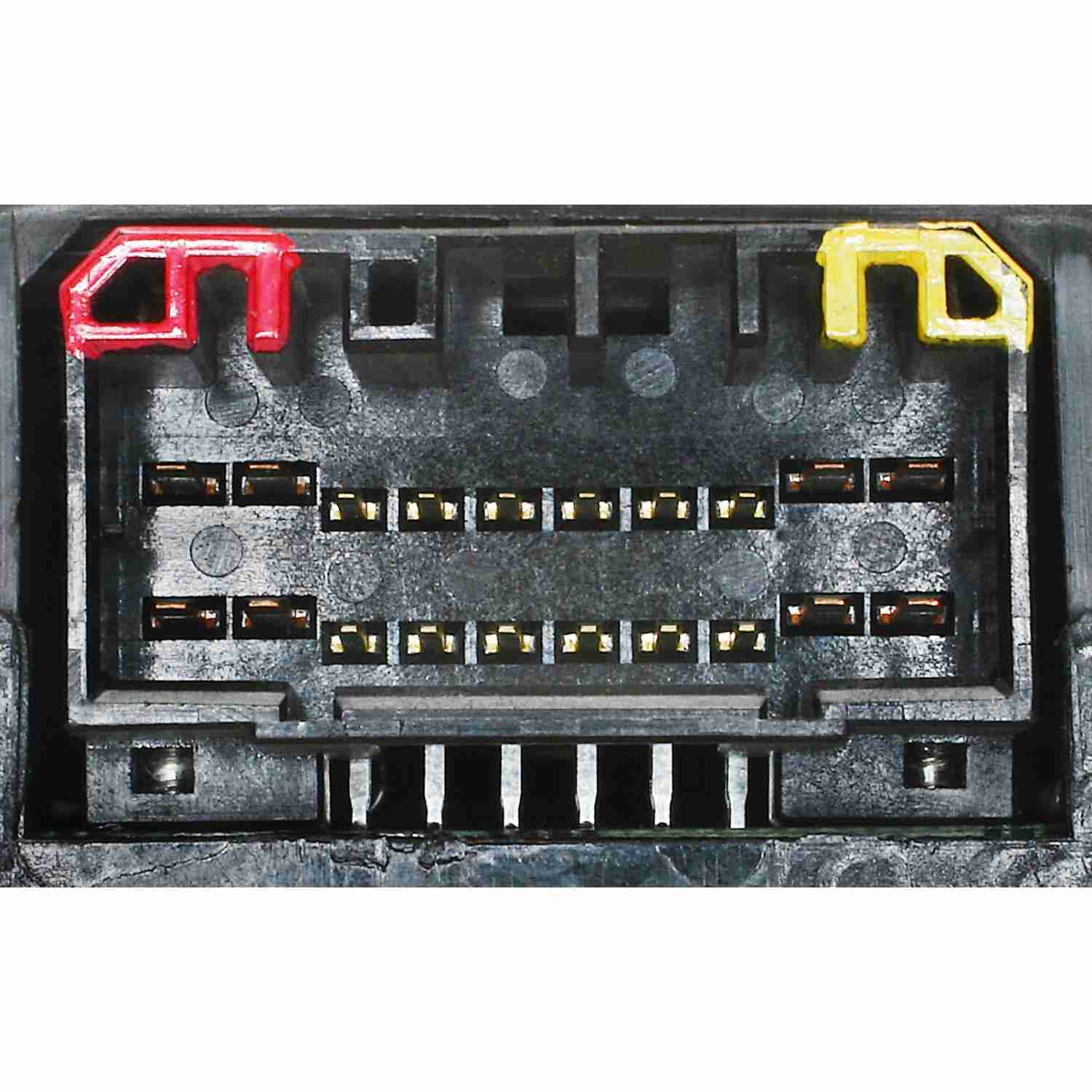 Intermotor Door Window Switch DS-2302