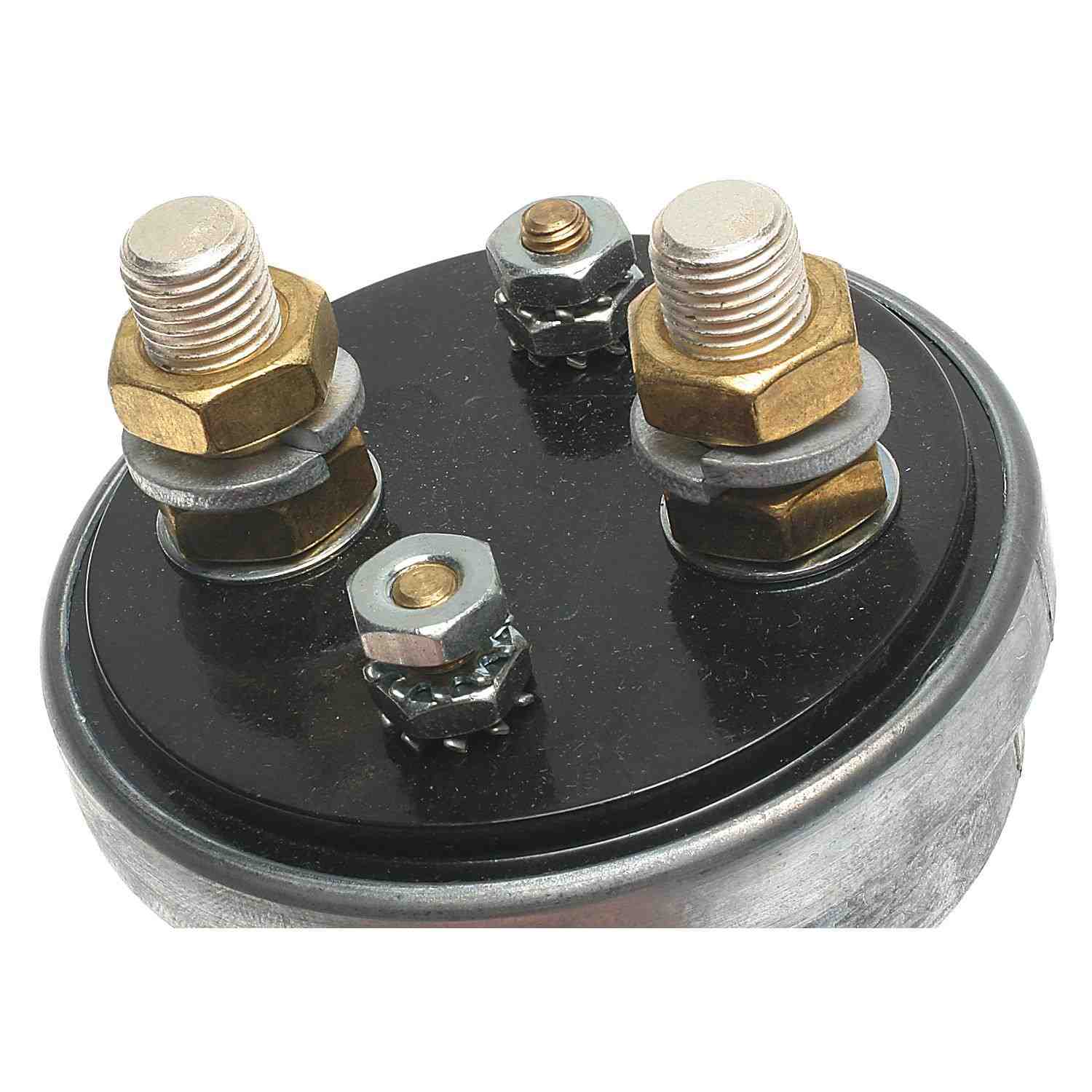 Standard Ignition Battery Isolation Switch DS-231