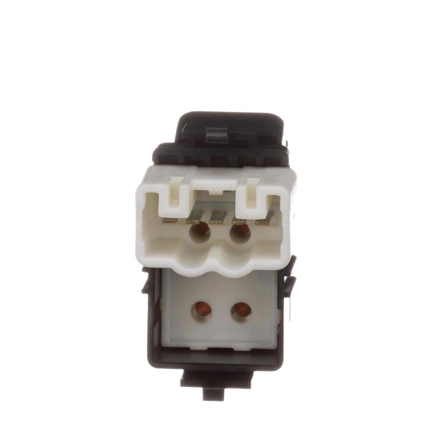 Intermotor Door Window Switch DS-2323