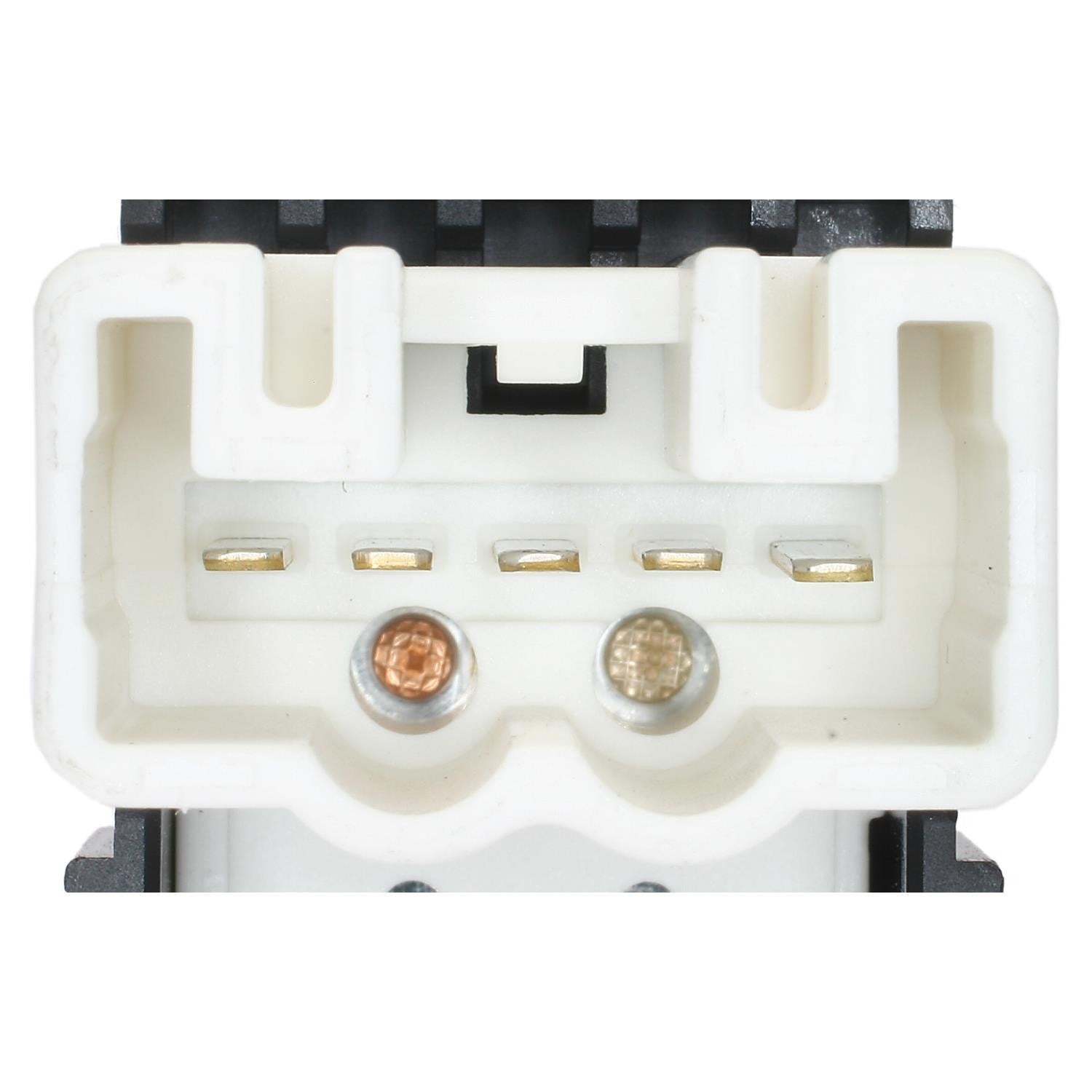 Intermotor Door Window Switch DS-2323