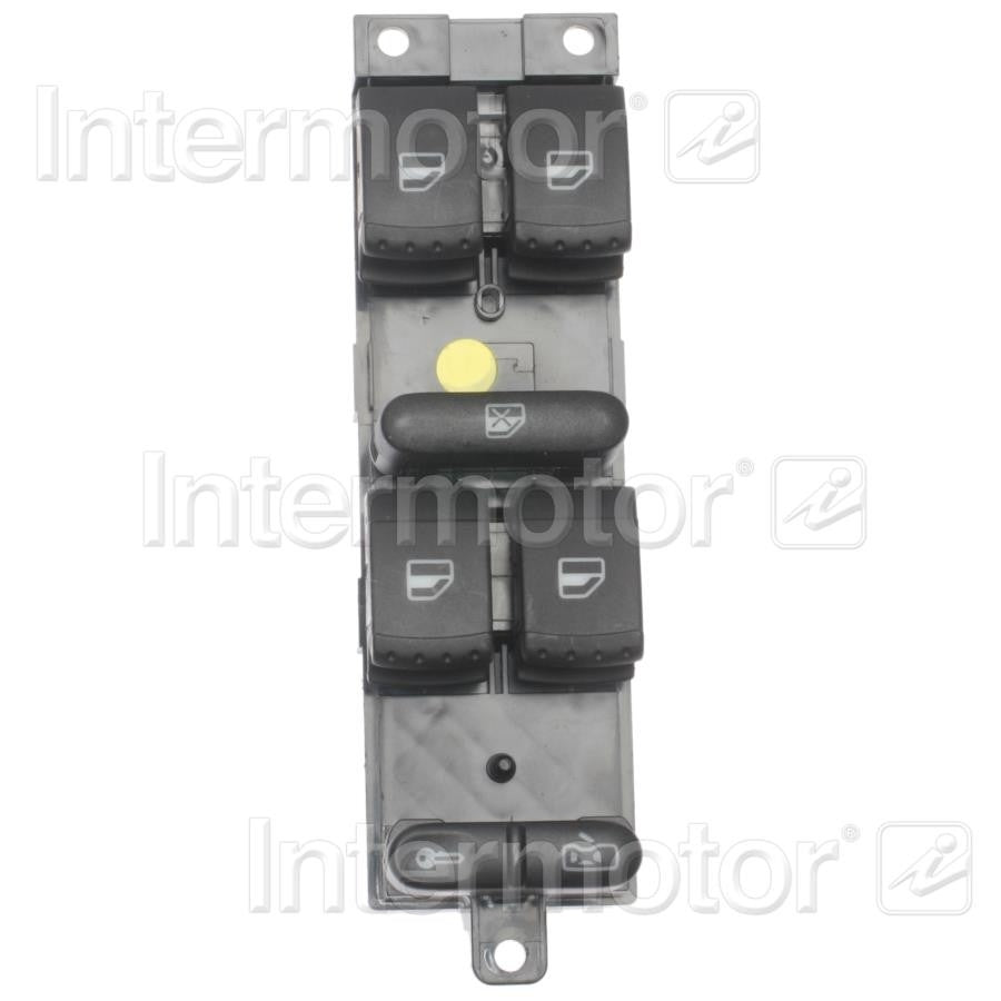 Intermotor Door Window Switch DS-2325
