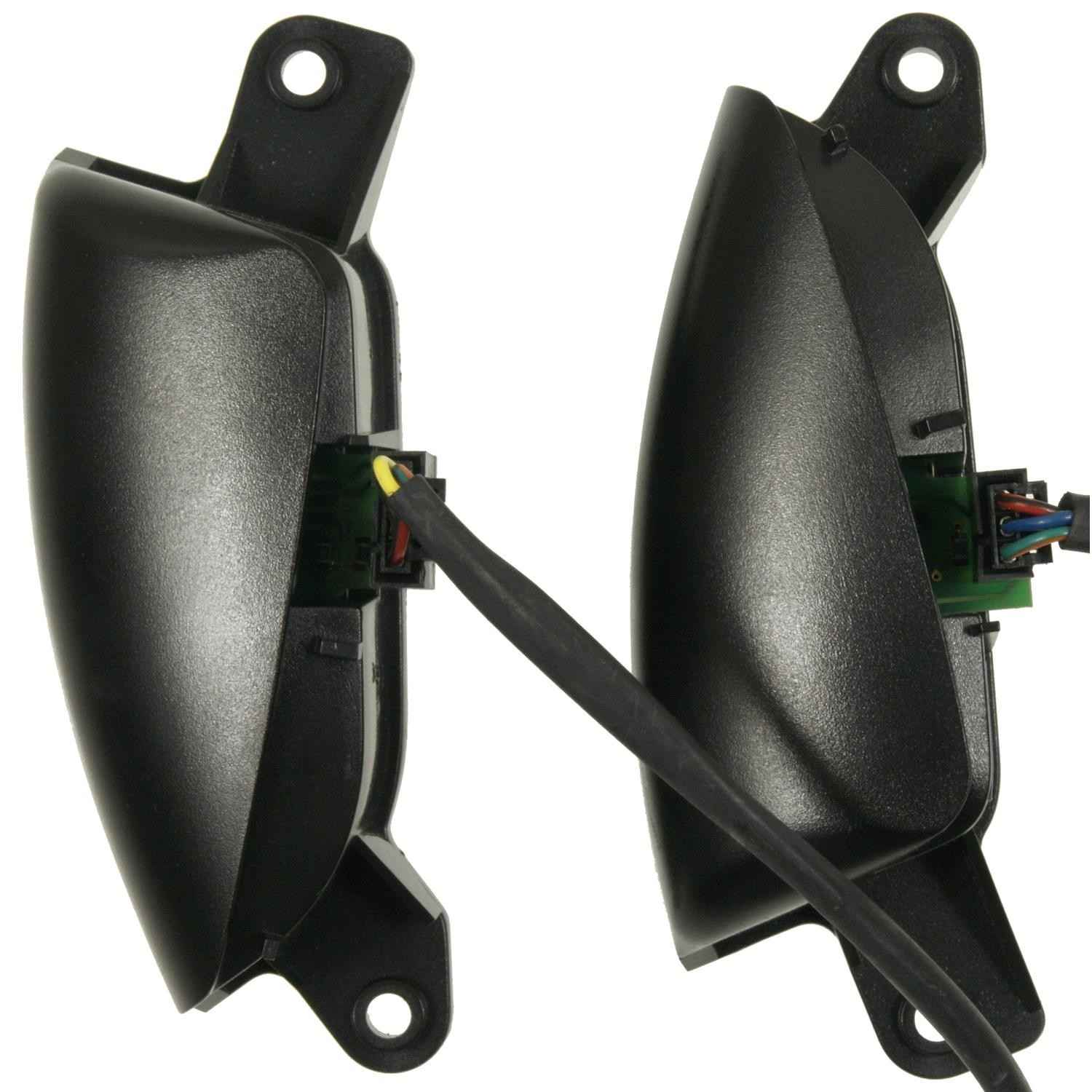 Standard Ignition Cruise Control Switch DS-2347