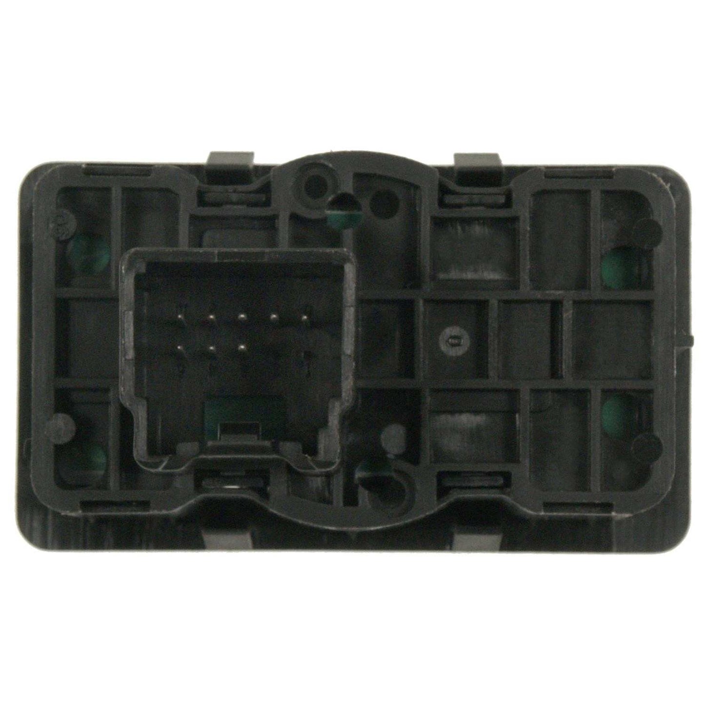 Standard Ignition Door Remote Mirror Switch DS-2351