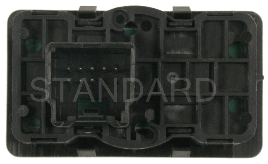 Standard Ignition Door Remote Mirror Switch DS-2351