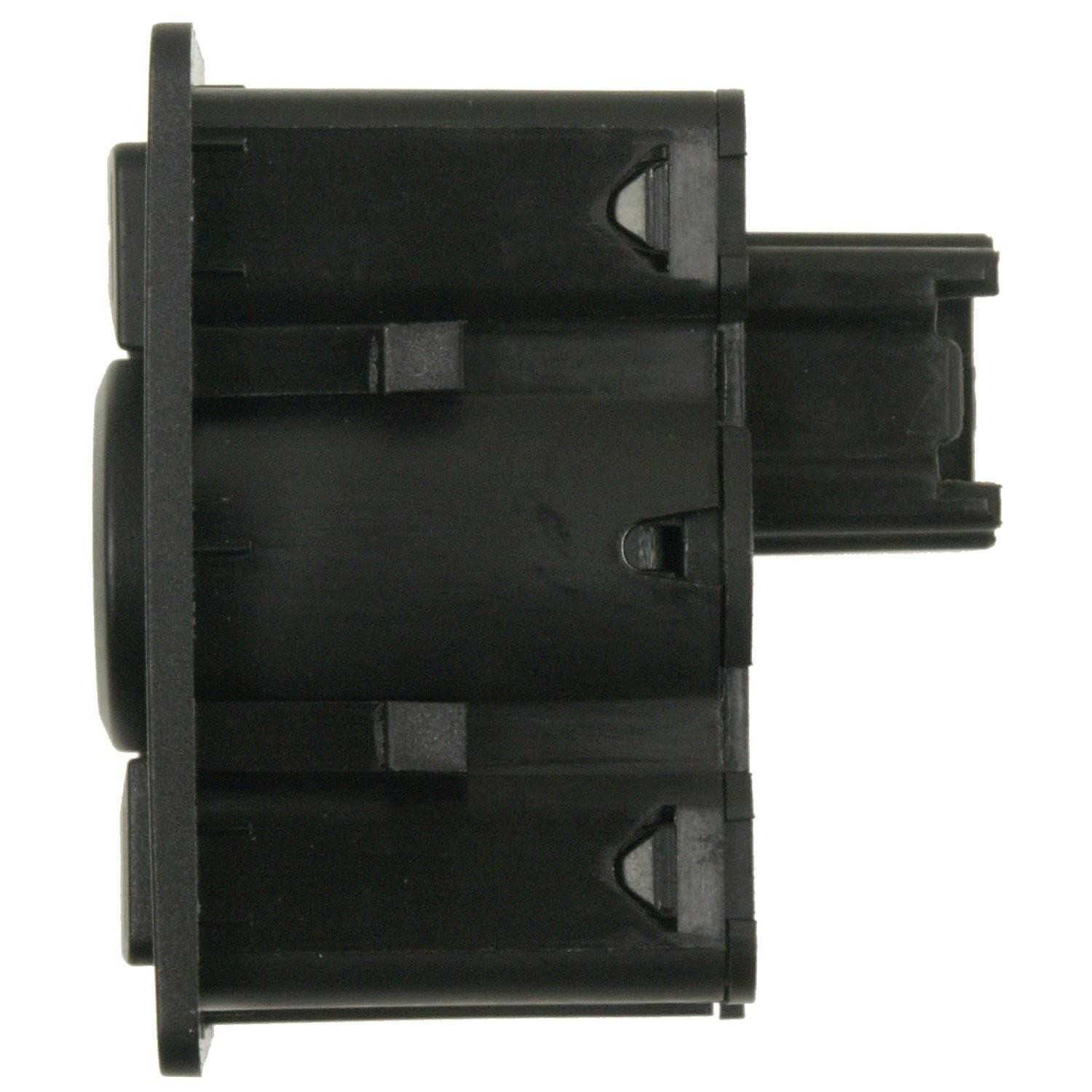 Standard Ignition Door Remote Mirror Switch DS-2351