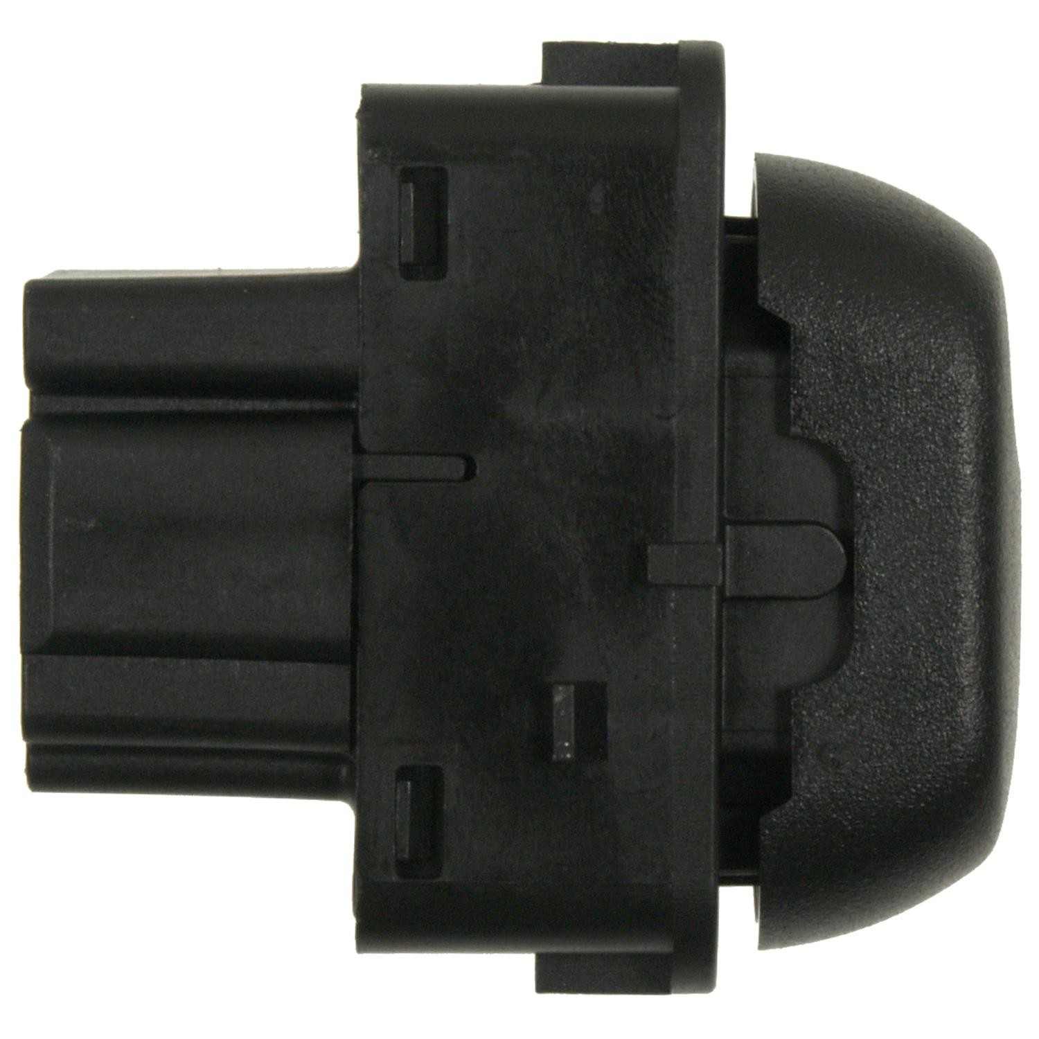 Standard Ignition Door Lock Switch DS-2356