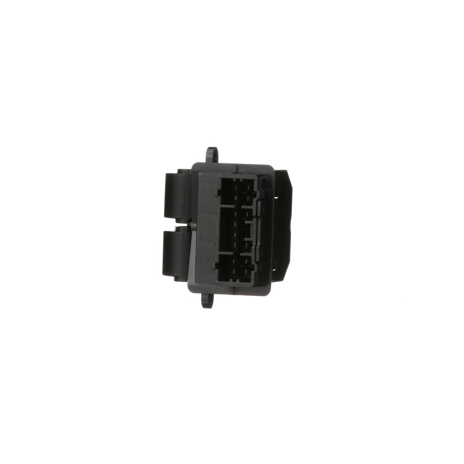 Intermotor Door Window Switch DS-2385