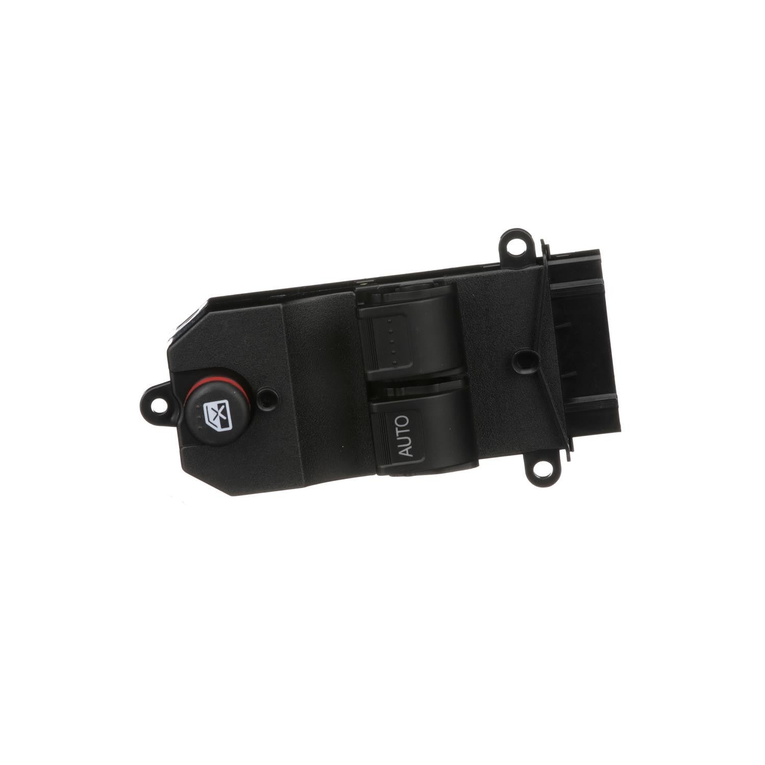Intermotor Door Window Switch DS-2385