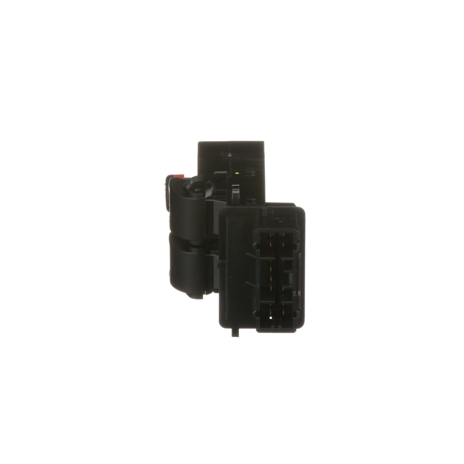 Intermotor Door Window Switch DS-2385