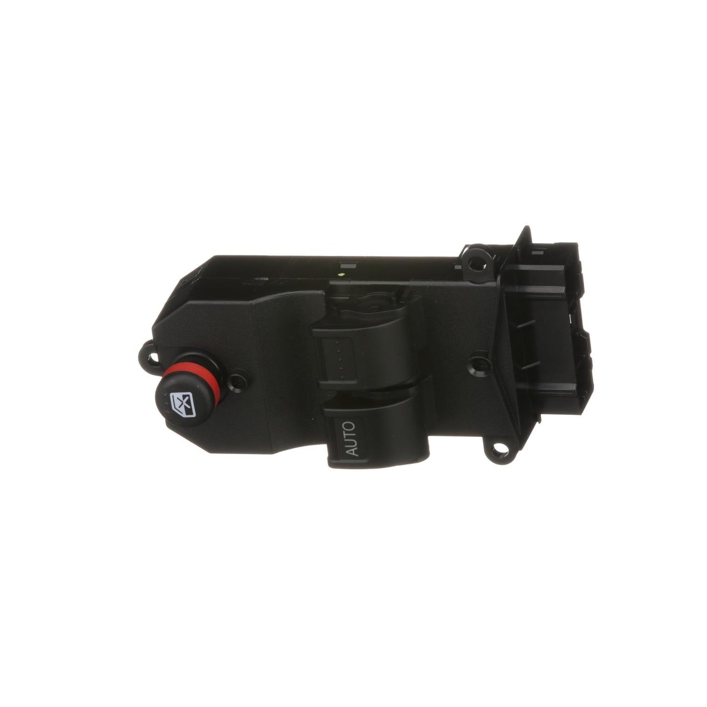 Intermotor Door Window Switch DS-2385