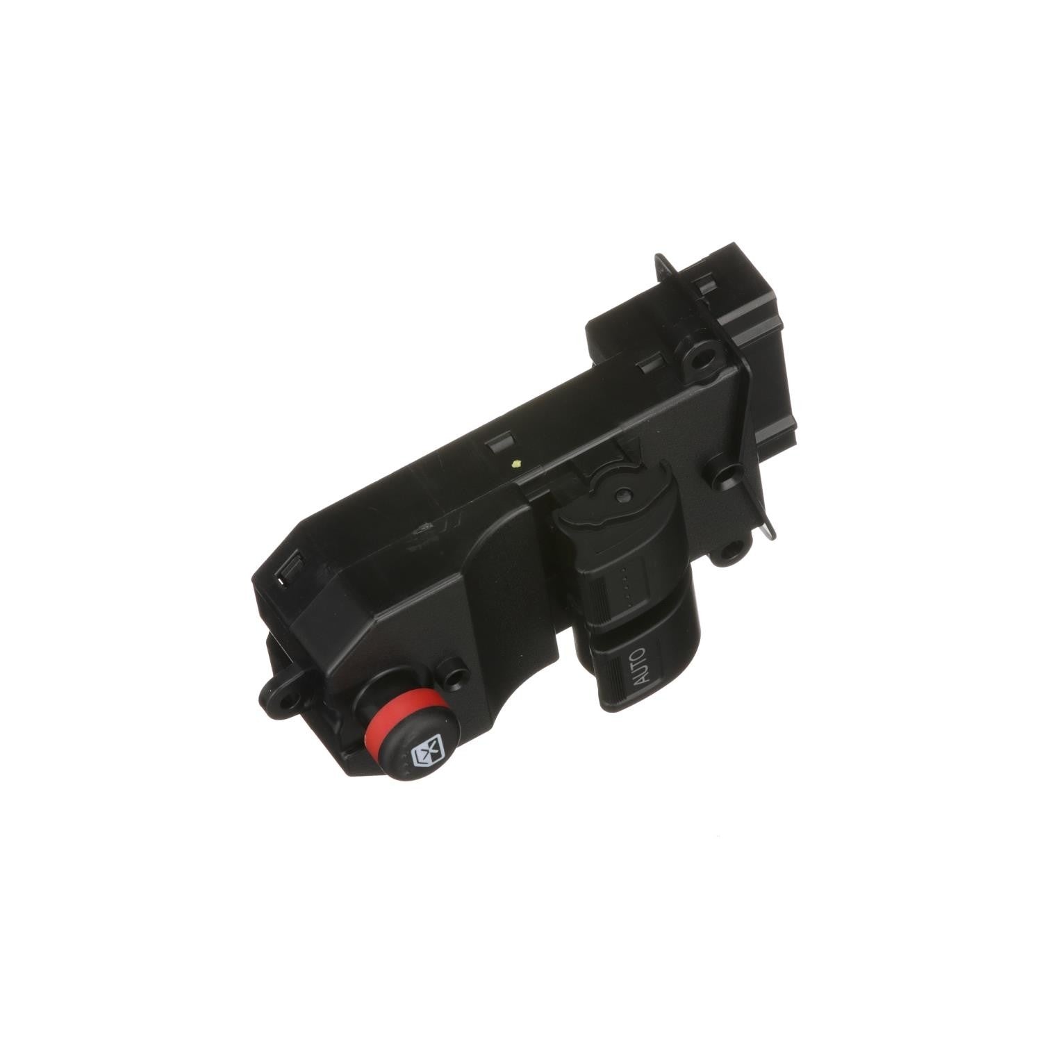 Intermotor Door Window Switch DS-2385