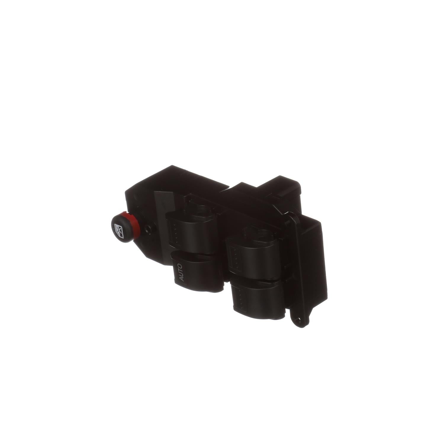 Intermotor Door Window Switch DS-2394
