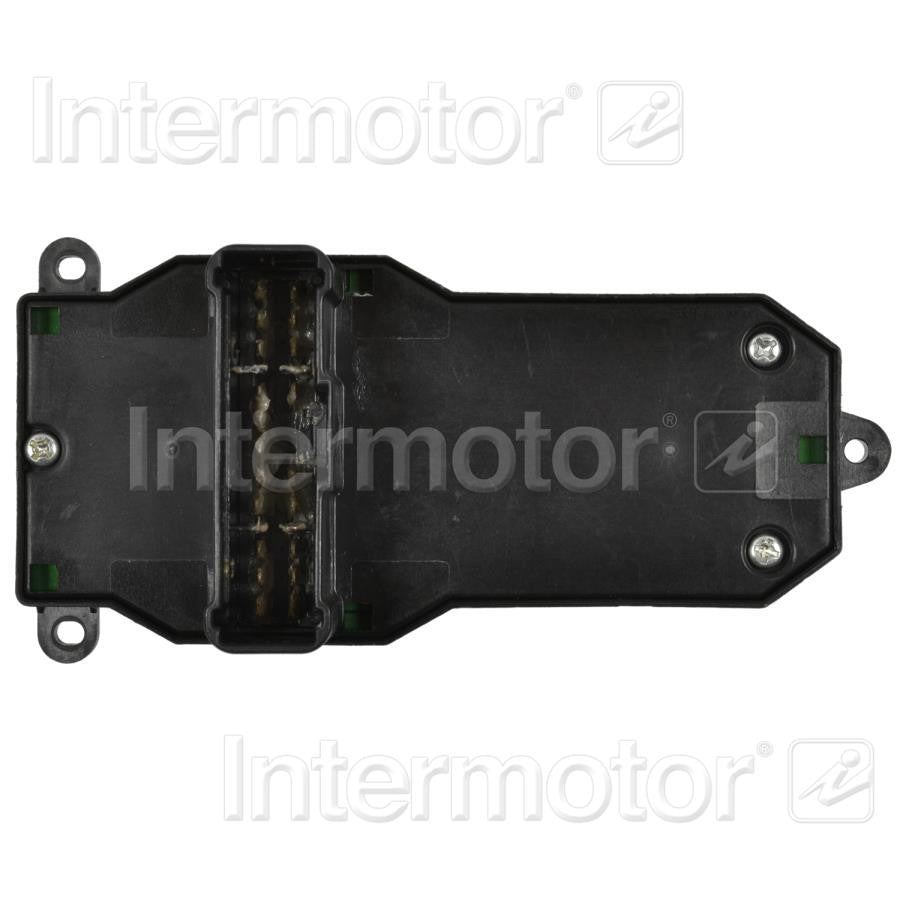 Intermotor Door Window Switch DS-2394