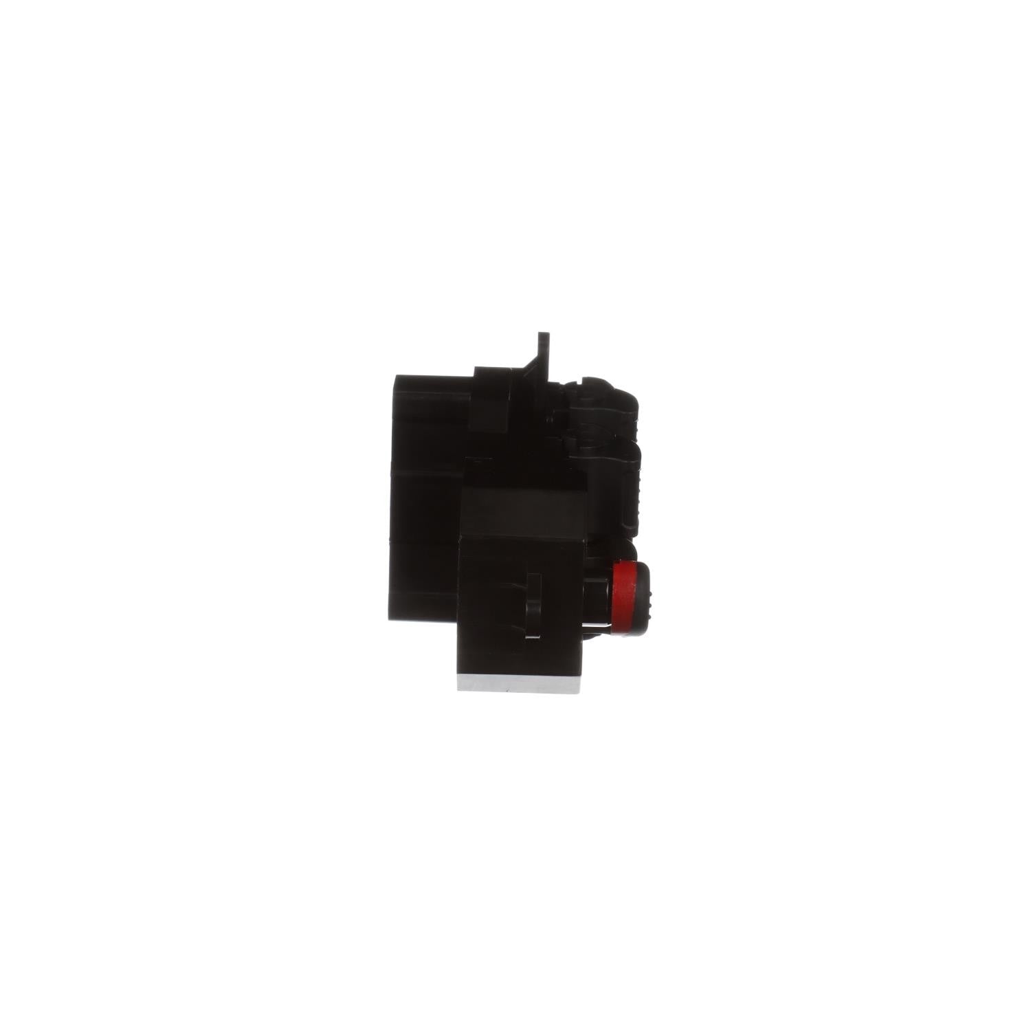 Intermotor Door Window Switch DS-2394