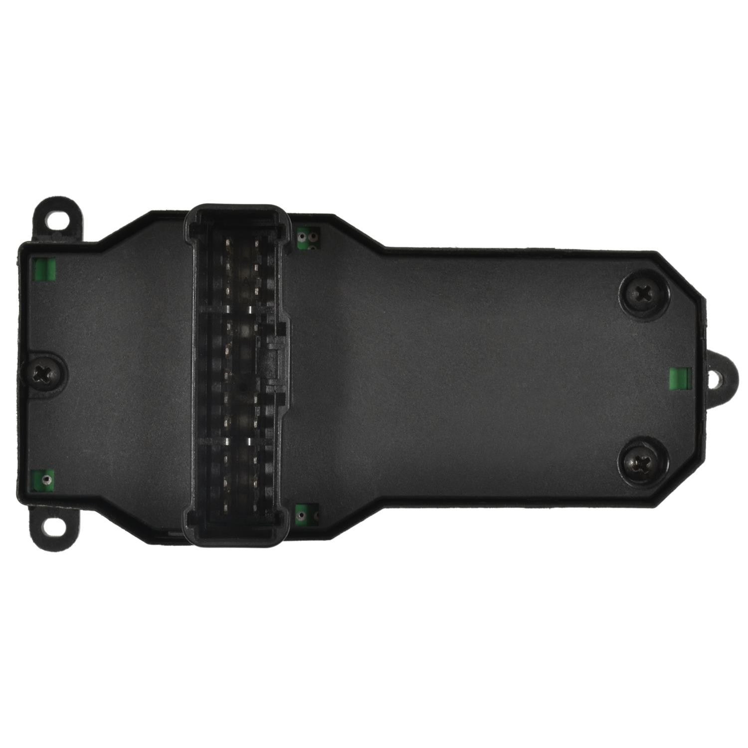 Intermotor Door Window Switch DS-2395