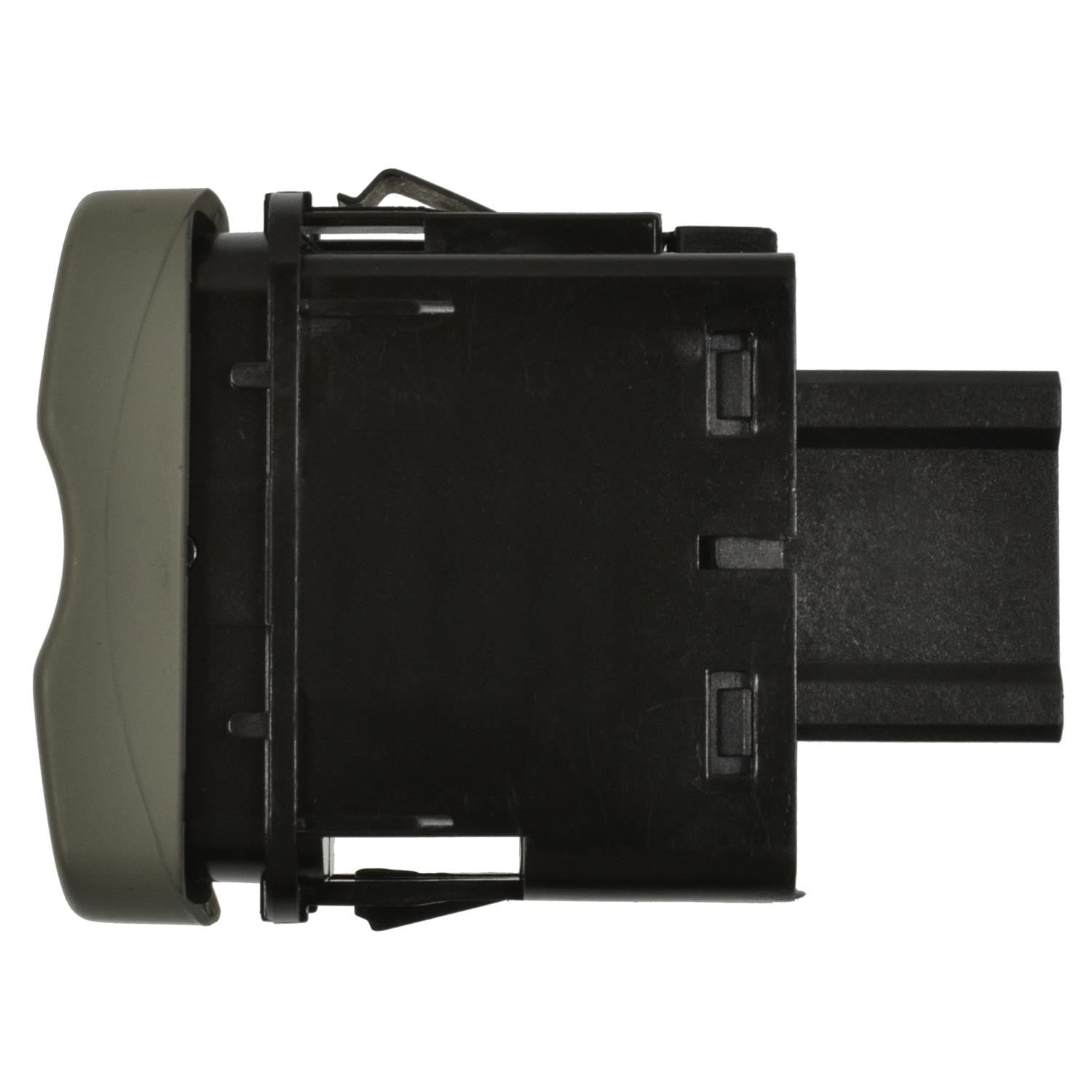 Intermotor Interior Light Switch DS-2398