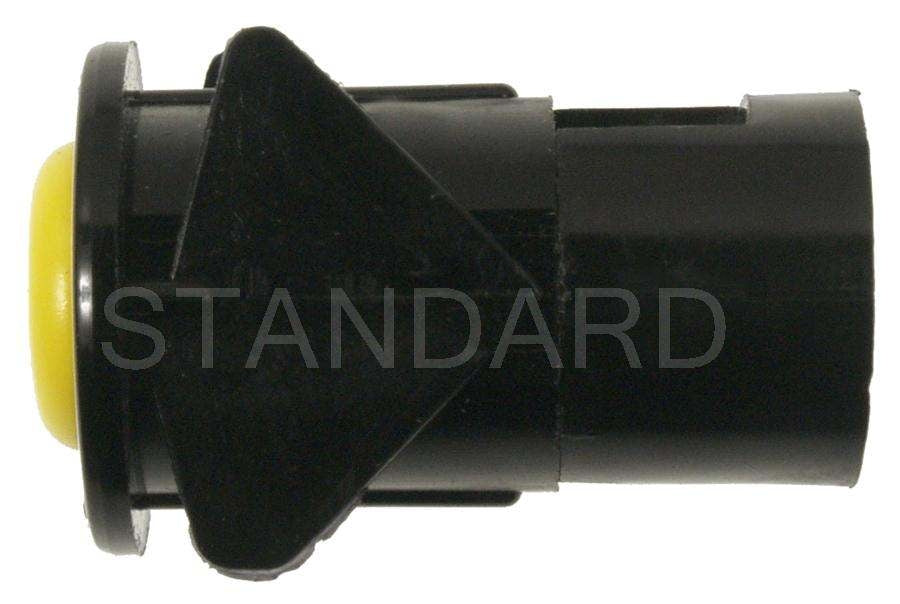Standard Ignition Trunk Lid Release Switch DS-2414