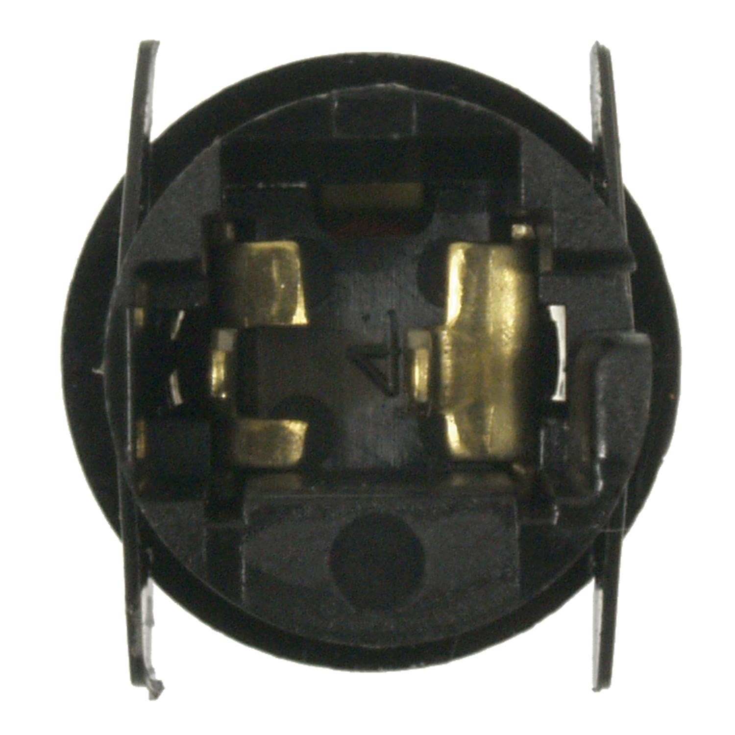 Standard Ignition Trunk Lid Release Switch DS-2414