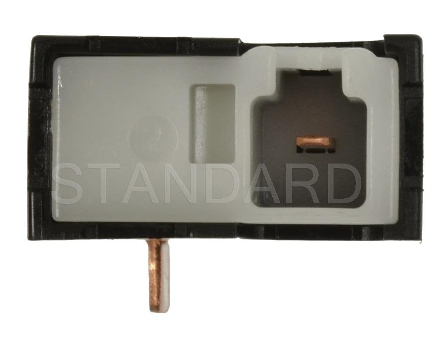 Intermotor Parking Brake Switch DS-2428