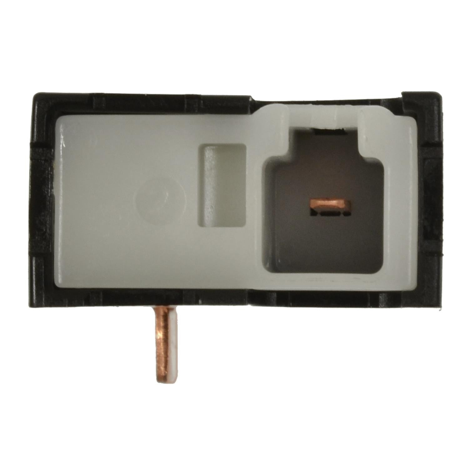 Intermotor Parking Brake Switch DS-2428