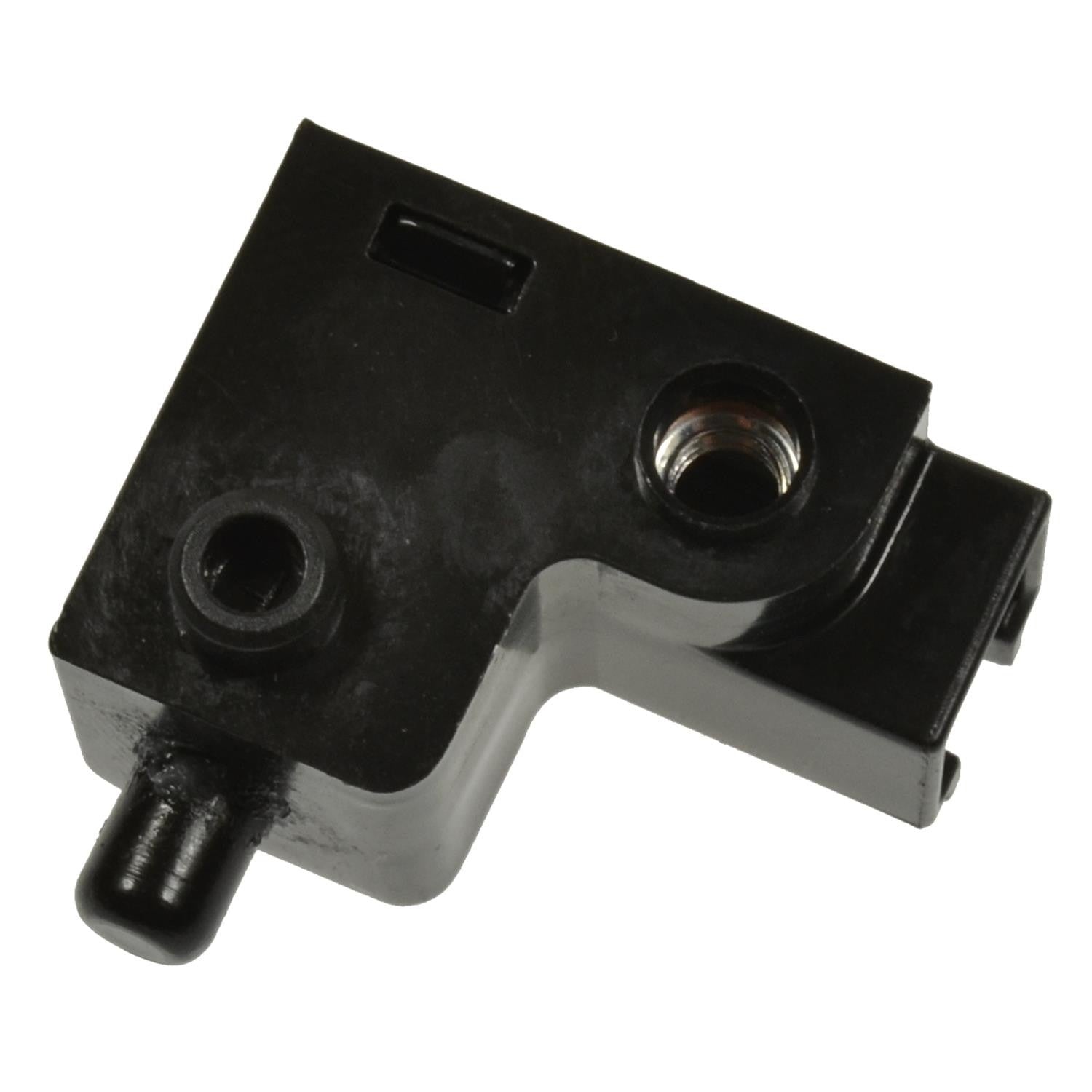Intermotor Parking Brake Switch DS-2429
