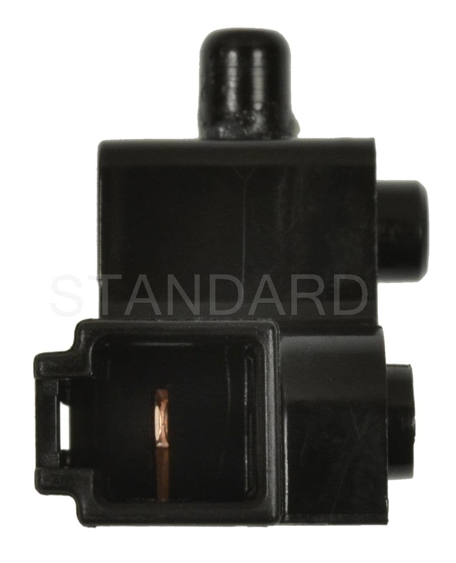 Intermotor Parking Brake Switch DS-2429