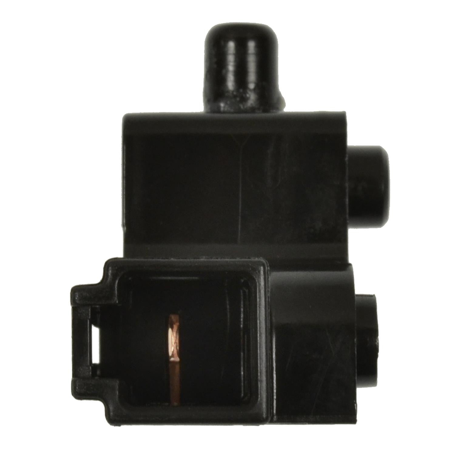 Intermotor Parking Brake Switch DS-2429