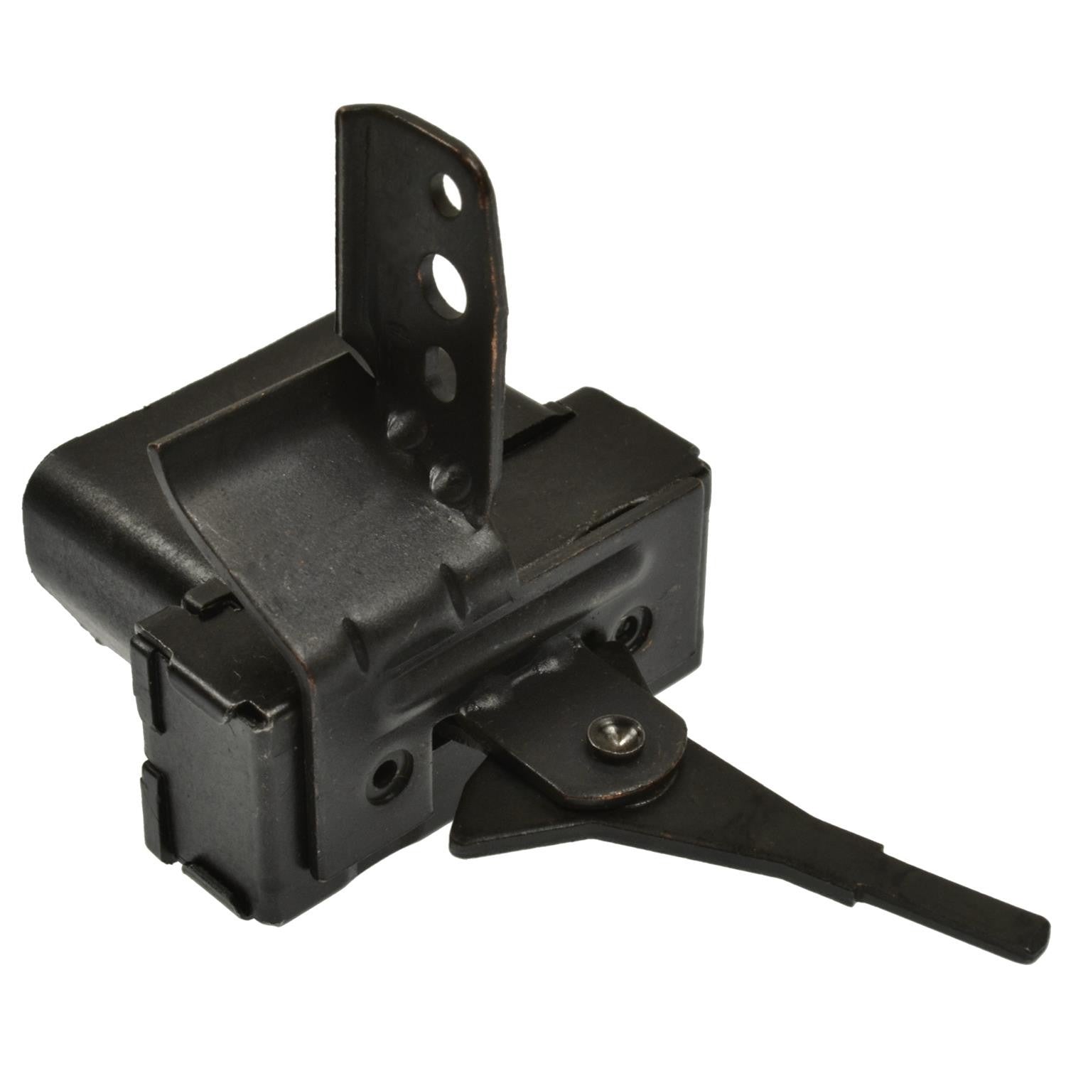 Standard Ignition Fuel Tank Selector Switch DS-2430