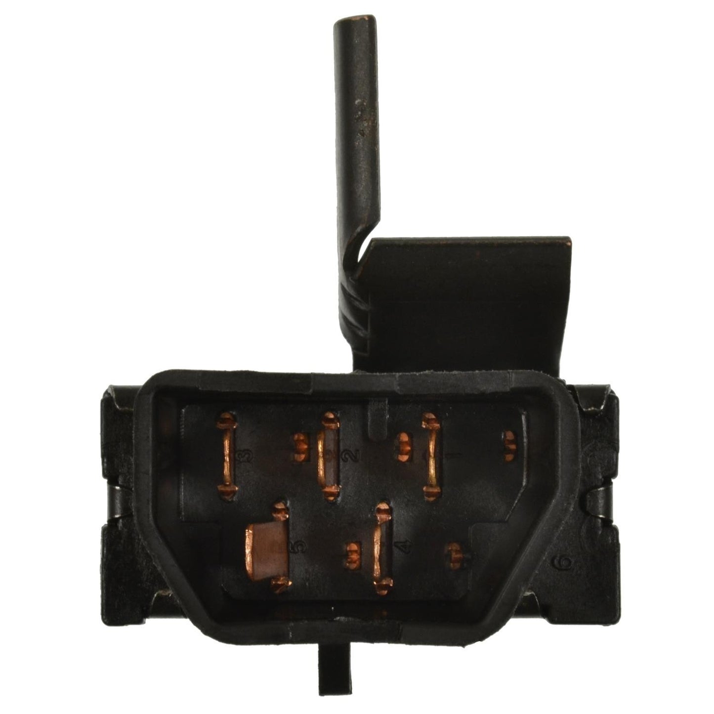 Standard Ignition Fuel Tank Selector Switch DS-2430